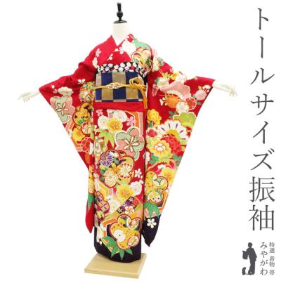 中古振袖(サイズ(S/M/L):LL(XL))の商品一覧 通販 - Yahoo 中古振袖(サイズ(S/M/L):LL(XL))の商品一覧 通販 - Yahoo