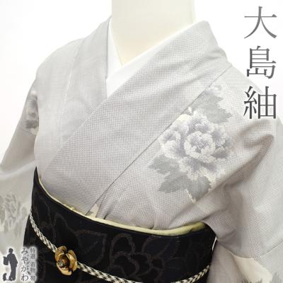 Paradise Lost — 大嶋啓之 | Last.fm