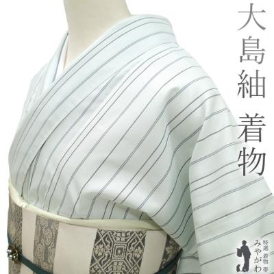 特選 着物 帯 みやがわ リサイクル - 紬｜Yahoo!ショッピング