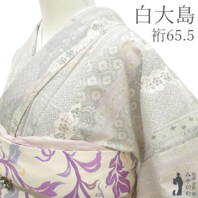 白大島の商品一覧 通販 - Yahoo!ショッピング