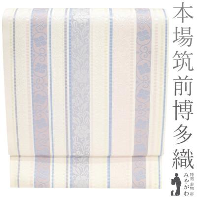 名古屋帯 白の商品一覧 通販 - Yahoo!ショッピング 名古屋帯 白の商品一覧 通販 - Yahoo!ショッピング