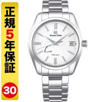 GSケアセット進呈┃グランドセイコー 腕時計 メンズ スプリングドライブ SBGA465（30回無金利） | MIYAGAWA(宮川時宝堂)