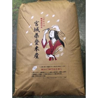 ひとめぼれ 玄米 30kg(食品)の商品一覧 通販 - Yahoo!ショッピング ひとめぼれ 玄米 30kg(食品)の商品一覧 通販 - Yahoo!ショッピング