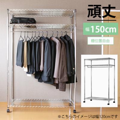 ファンシーケースのおすすめ人気商品一覧 通販 - Yahoo!ショッピング