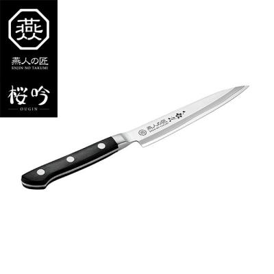 あなたのほしいインテリアのお店 - 【燕人の匠】シリーズ｜Yahoo
