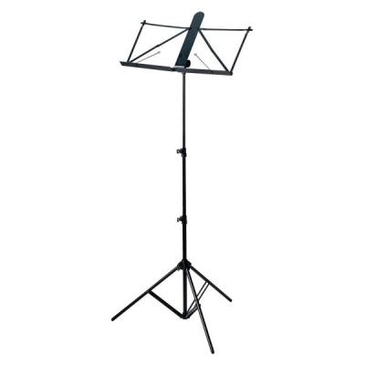 キクタニ 譜面台 木製（楽器、手芸、コレクション）のおすすめ人気商品