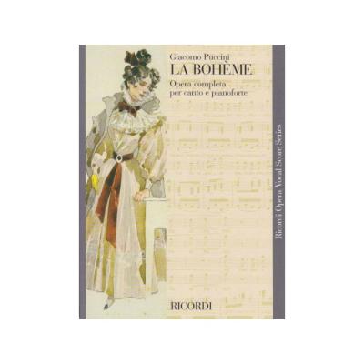 ボエーム bohemeのおすすめ人気商品一覧 通販 - Yahoo!ショッピング