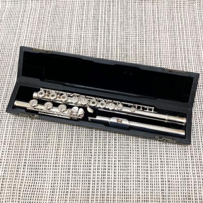 フルートケース(フルート本体)の商品一覧|フルート|楽器 フルートケース(フルート本体)の商品一覧|フルート|楽器