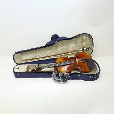 GEWA バイオリン 本体と弓セット GEWA バイオリン 本体と弓セット GEWA バイオリン 本体と弓セット