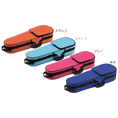 分数バイオリンケースのおすすめ人気商品一覧 通販 - Yahoo!ショッピング