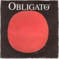 ヴァイオリン弦 OBLIGATO(オブリガート)Ｅ ※メール便対応 | 宮地楽器 ららぽーと立川立飛店