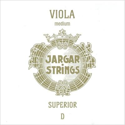 ヤーガー チェロ弦のおすすめ人気商品一覧 通販 - Yahoo!ショッピング