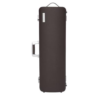 bam エトワール（バイオリンケース）｜バイオリン｜楽器、器材 | 楽器
