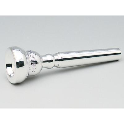 シルキー　14A4a　美品　箱付き schilke 14a4a（楽器、手芸、コレクション）のおすすめ人気商品一覧