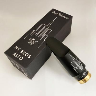 セオワニ NY brosの商品一覧 通販 - Yahoo!ショッピング セオワニ NY brosの商品一覧 通販 - Yahoo!ショッピング