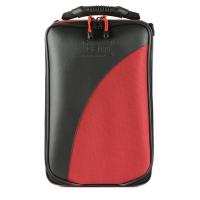 在庫有り!! bam バム オーボエ ケース トレッキング 赤 レッド 3029SBH  (103)  (2000) | 宮地楽器 ららぽーと立川立飛店