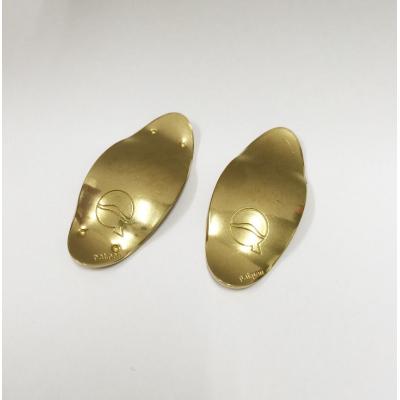 lefreque リーフレックのおすすめ人気商品一覧 通販 - Yahoo