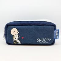 SNOOPY スヌーピー マウスピースポーチ B♭クラリネット・アルトサックス用 | 宮地楽器 ららぽーと立川立飛店