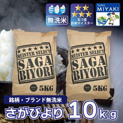 さがびより 米、ごはん（お米の品種：さがびより）｜米、雑穀、粉類