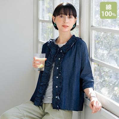 京都通販 ミセスのファッション館 - Mエムドット by miyako｜Yahoo