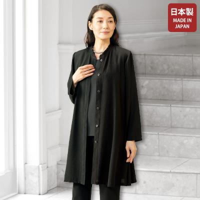 京都通販 ミセスのファッション館 - ちりめん特集|Yahoo 京都通販 ミセスのファッション館 - ちりめん特集|Yahoo