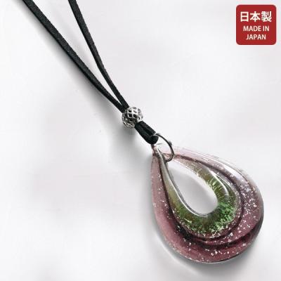 京都通販 ミセスのファッション館 - アクセサリー｜Yahoo!ショッピング