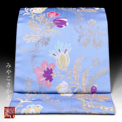 帯屋捨松の商品一覧 通販 - Yahoo!ショッピング 帯屋捨松の商品一覧 通販 - Yahoo!ショッピング