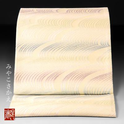 橋本テル織物 袋帯（ファッション）の商品一覧 通販 - Yahoo!ショッピング