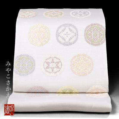 橋本織物の商品一覧 通販 - Yahoo!ショッピング 橋本織物の商品一覧 通販 - Yahoo!ショッピング