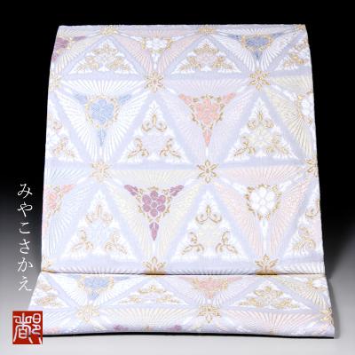 橋本テル織物 袋帯（ファッション）の商品一覧 通販 - Yahoo!ショッピング
