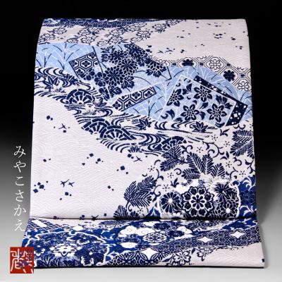 橋本織物 袋帯(ファッション)の商品一覧 通販 - Yahoo 橋本織物 袋帯(ファッション)の商品一覧 通販 - Yahoo