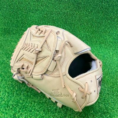 ローリングス グローブ 軟式 左投げ用のおすすめ人気商品一覧 通販