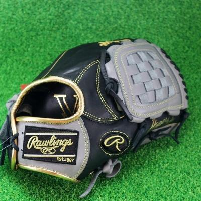 ローリングス 軟式グローブ（硬式グローブ）｜グローブ｜野球