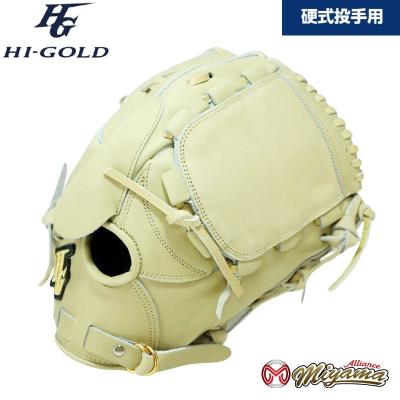 HI-GOLD 野球用品(ポジション:投手用)の商品一覧|スポーツ HI-GOLD 野球用品(ポジション:投手用)の商品一覧|スポーツ