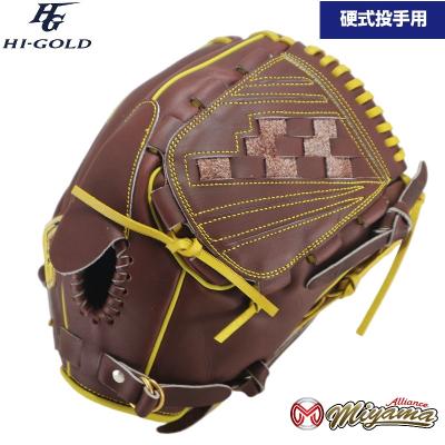 HI-GOLD 野球用品(ポジション:投手用)の商品一覧|スポーツ HI-GOLD 野球用品(ポジション:投手用)の商品一覧|スポーツ