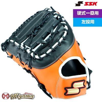 sskファーストミット硬式(野球用品)の商品一覧 | スポーツ sskファーストミット硬式(野球用品)の商品一覧 | スポーツ