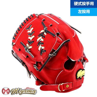 硬式野球グローブ左投手（色：ブルー系）のおすすめ人気商品一覧 通販