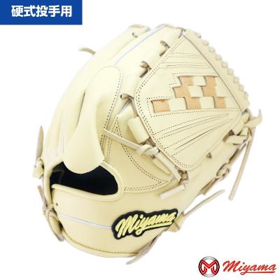 硬式グローブ（色：グレー系）｜グローブ｜野球｜スポーツ おすすめ