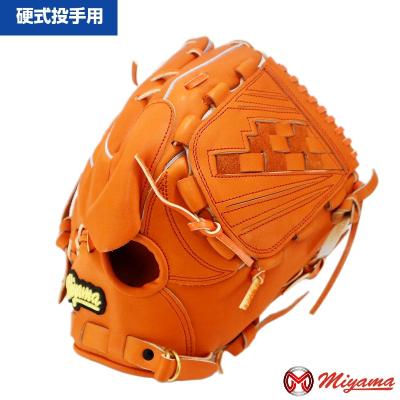 ミヤマアライアンス - miyamaグローブ｜Yahoo!ショッピング