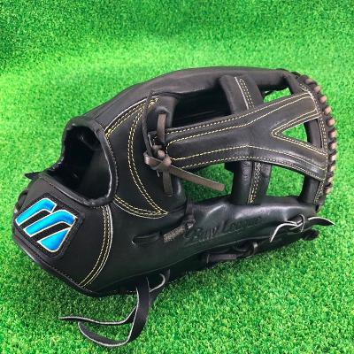 ミズノ ビューリーグ 軟式（スポーツ用品）の商品一覧 通販 - Yahoo