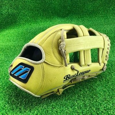 ミズノ ビューリーグ 軟式（スポーツ用品）のおすすめ人気商品一覧