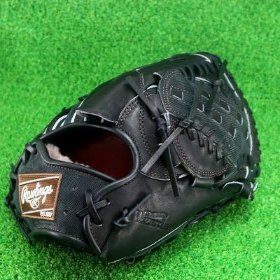 Rawlings ローリングス 野球 硬式 グラブ 投手ピッチャー用 Rawlings ローリングス 野球 硬式 グラブ 投手ピッチャー用