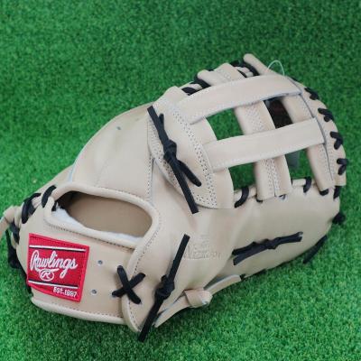 ローリングス ファーストミット（プロプリファード／野球用品