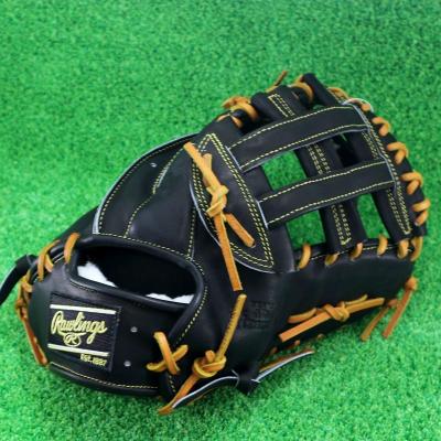 ローリングス ファーストミット(硬式グローブ)の商品一覧 ローリングス ファーストミット(硬式グローブ)の商品一覧