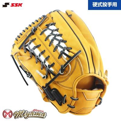 SSK 外野用グローブ 硬式の商品一覧 通販 - Yahoo!ショッピング SSK 外野用グローブ 硬式の商品一覧 通販 - Yahoo!ショッピング