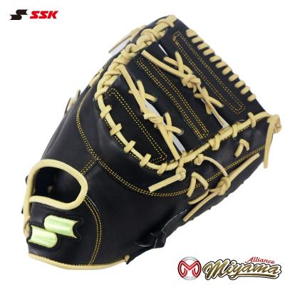 sskファーストミット硬式(野球用品)の商品一覧 | スポーツ sskファーストミット硬式(野球用品)の商品一覧 | スポーツ