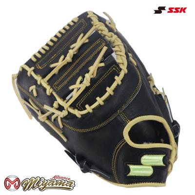 sskファーストミット硬式(野球用品)の商品一覧 | スポーツ sskファーストミット硬式(野球用品)の商品一覧 | スポーツ