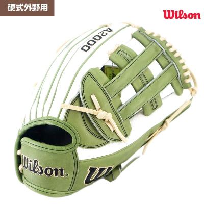 wilson a2000の商品一覧 通販 - Yahoo!ショッピング