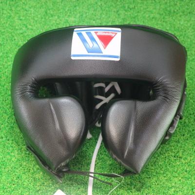 ウイニング ヘッドギア（ボクシング用品）｜武道、格闘技 | スポーツ