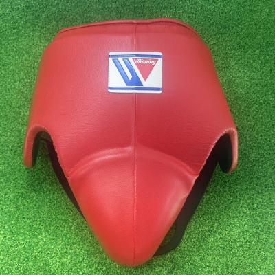cps500 ウイニング カッププロテクタースタンダードタイプ後部ゴムひも